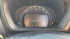 Toyota Aygo X 1.0 VVT-i Pure 5dr Auto Petrol Hatchback